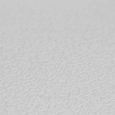 9365 Patent Decor Marburg Papel pintado - Foto 1