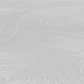 9368 Patent Decor Marburg Papel pintado - Foto 1