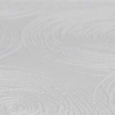 9368 Patent Decor Marburg Papel pintado - Foto 1