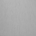 9304 Patent Decor Marburg Papel pintado - Foto 1