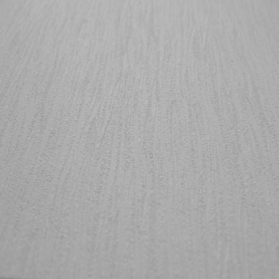 9304 Patent Decor Marburg Papel pintado - Foto 1