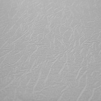 9310 Patent Decor Marburg Papel pintado - Foto 1