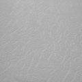 9410 Patent Decor Marburg Papel pintado - Foto 1