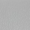 9411 Patent Decor Marburg Papel pintado - Foto 1