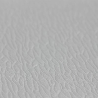 9411 Patent Decor Marburg Papel pintado - Foto 1