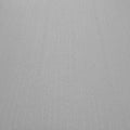9312 Patent Decor Marburg Papel pintado - Foto 1