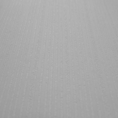 9312 Patent Decor Marburg Papel pintado - Foto 1
