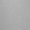 9414 Patent Decor Marburg Papel pintado - Foto 1
