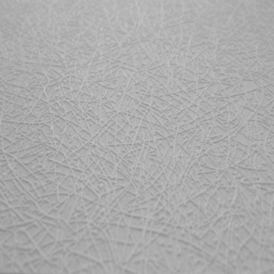 9314 Patent Decor Marburg Papel pintado - Foto 1
