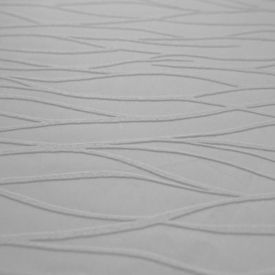 9318 Patent Decor Marburg Papel pintado - Foto 1