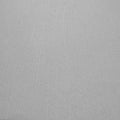 9326 Patent Decor Marburg Papel pintado - Foto 1