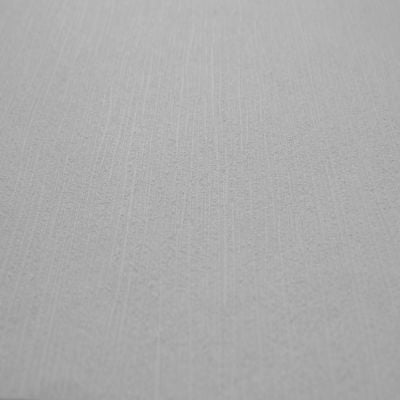 9326 Patent Decor Marburg Papel pintado - Foto 1