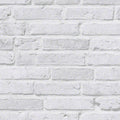 Papel Pintado AS Creation - 942832 Elements AS-Creation - Foto 1