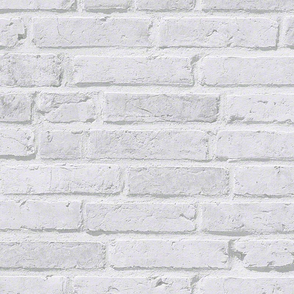 Papel Pintado AS Creation - 942832 Elements AS-Creation - Foto 1