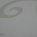 9431 Patent Decor 3D Marburg Papel pintado - Foto 1