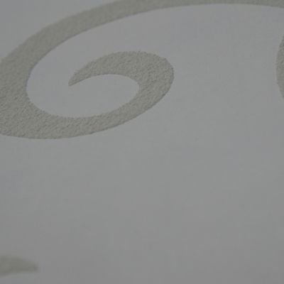 9431 Patent Decor 3D Marburg Papel pintado - Foto 1