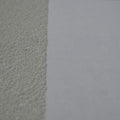 9436 Patent Decor 3D Marburg Papel pintado - Foto 1