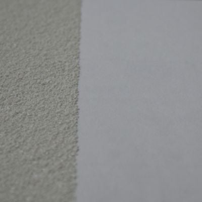 9436 Patent Decor 3D Marburg Papel pintado - Foto 1