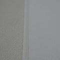 9437 Patent Decor 3D Marburg Papel pintado - Foto 1
