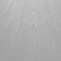 9341 Patent Decor Marburg Papel pintado - Foto 1