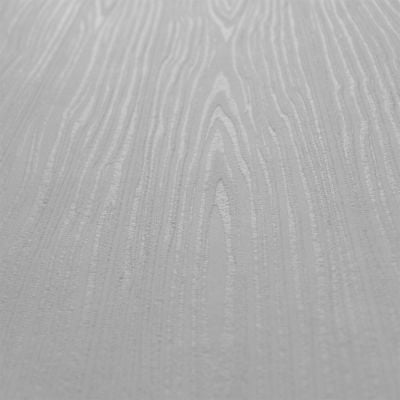 9341 Patent Decor Marburg Papel pintado - Foto 1