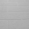 9342 Patent Decor Marburg Papel pintado - Foto 1