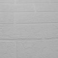 9442 Patent Decor Marburg Papel pintado - Foto 1