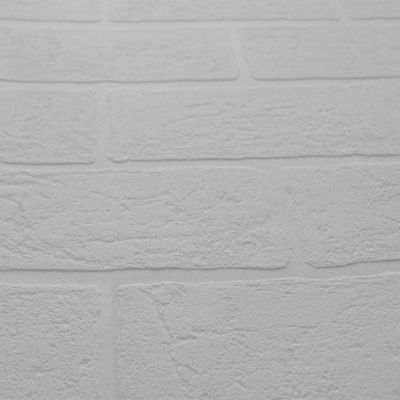 9442 Patent Decor Marburg Papel pintado - Foto 1