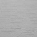 9443 Patent Decor Marburg Papel pintado - Foto 1