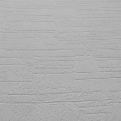 9443 Patent Decor Marburg Papel pintado - Foto 1