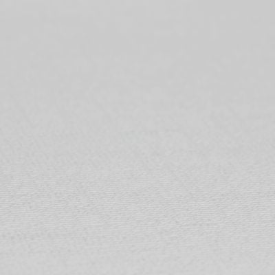9447 Patent Decor Marburg Papel pintado - Foto 1