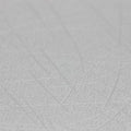 9448 Patent Decor Marburg Papel pintado - Foto 1
