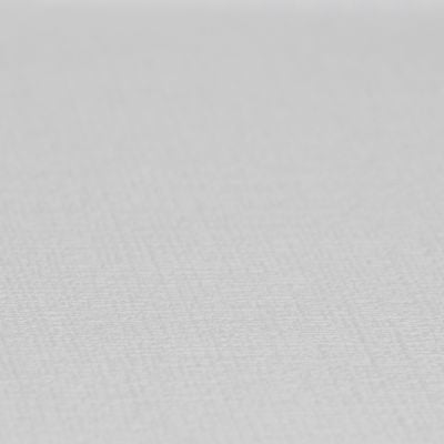 9449 Patent Decor Marburg Papel pintado - Foto 1