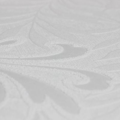 9458 Patent Decor 3D Marburg Papel pintado - Foto 1
