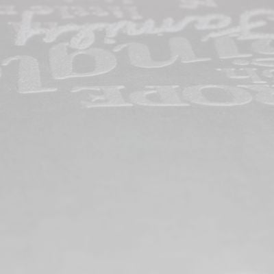9463 Patent Decor 3D Marburg Papel pintado - Foto 1