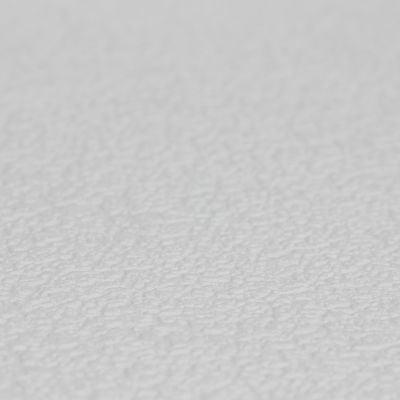 9465 Patent Decor Marburg Papel pintado - Foto 1