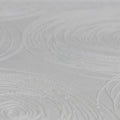 9468 Patent Decor Marburg Papel pintado - Foto 1