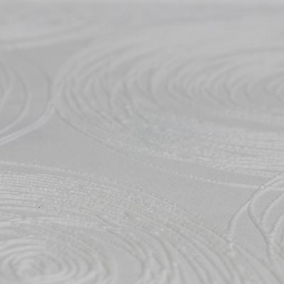 9468 Patent Decor Marburg Papel pintado - Foto 1