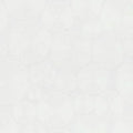 9525 Patent Decor Laser Marburg Papel pintado - Foto 1