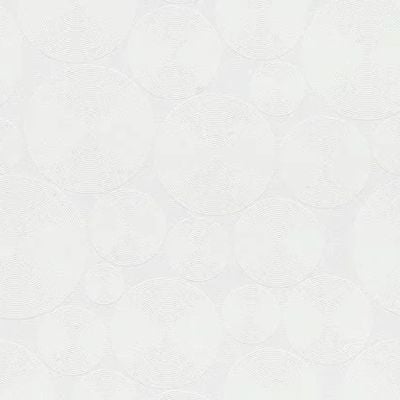 9525 Patent Decor Laser Marburg Papel pintado - Foto 1