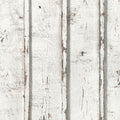 Papel Pintado AS Creation - 953701 Elements AS-Creation - Foto 1