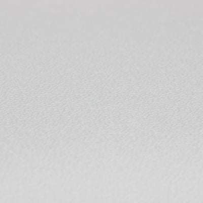 9545 Patent Decor Laser Marburg Papel pintado - Foto 1