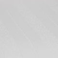 9546 Patent Decor Laser Marburg Papel pintado - Foto 1