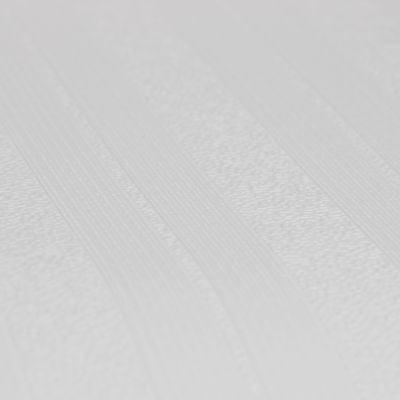 9546 Patent Decor Laser Marburg Papel pintado - Foto 1
