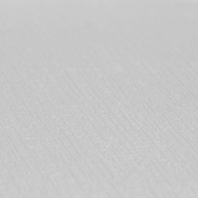 9557 Patent Decor Laser Marburg Papel pintado - Foto 1