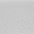 9558 Patent Decor Laser Marburg Papel pintado - Foto 1