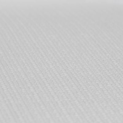 9558 Patent Decor Laser Marburg Papel pintado - Foto 1