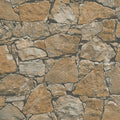 Papel Pintado AS Creation - 958631 Elements AS-Creation - Foto 1