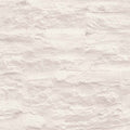 Papel Pintado AS Creation - 959083 Elements AS-Creation - Foto 1