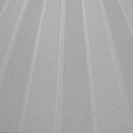 9701 Patent Decor Marburg Papel pintado - Foto 1